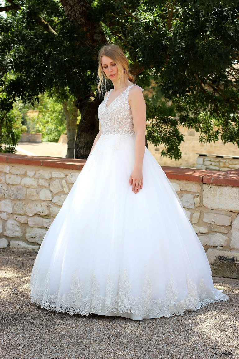 Prétoria Le site de Robe de cœur