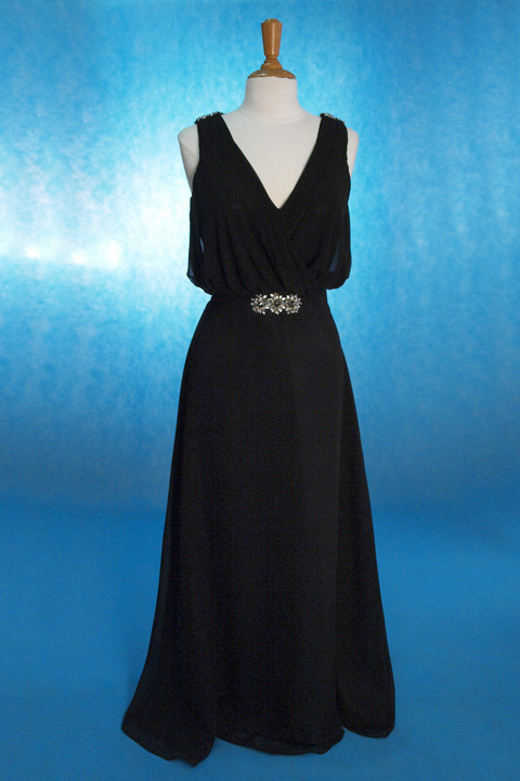 Robe Cellina