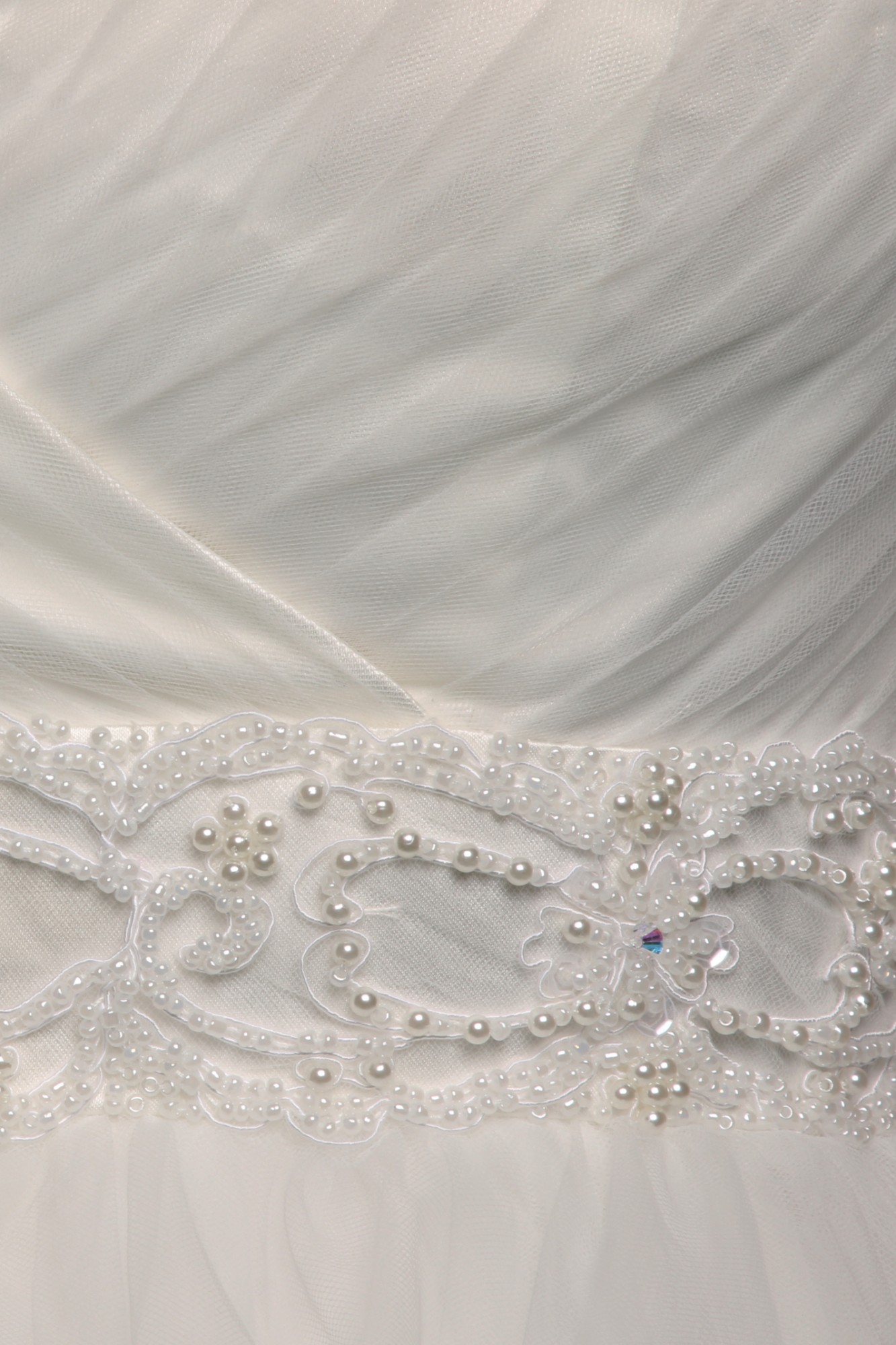 Robe de Coeur - Robe de mariée - Albi - Tarn - robe neuve - petit budget - destockage magasin