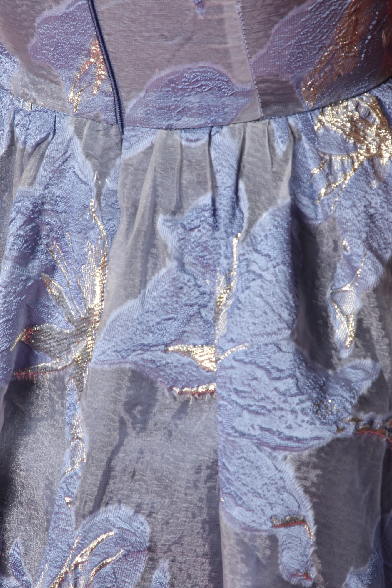 Robe de Coeur - Robe de soirée - robe de cérémonie- robe de demoiselle d’honneur - Albi - Tarn - robe neuve - petit budget - eva et lola