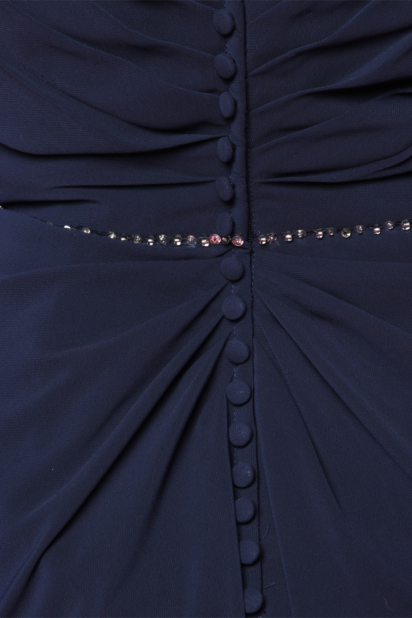 Robe de Coeur - Robe de soirée - robe de cérémonie- robe de demoiselle d’honneur - Albi - Tarn - robe occasion - petit budget -