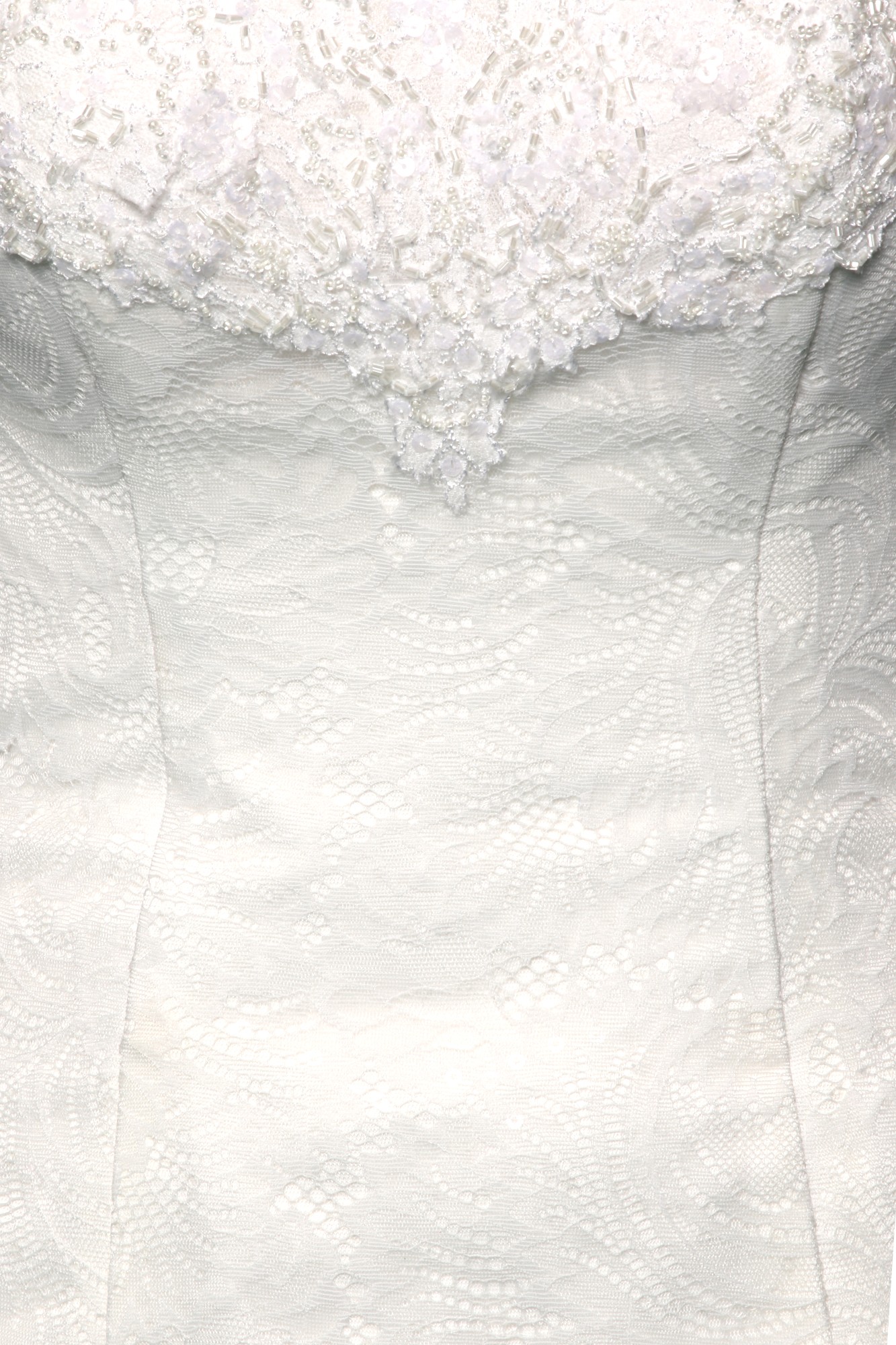 Robe de Coeur - Robe de mariée - Albi - Tarn - robe occasion - petit budget -
