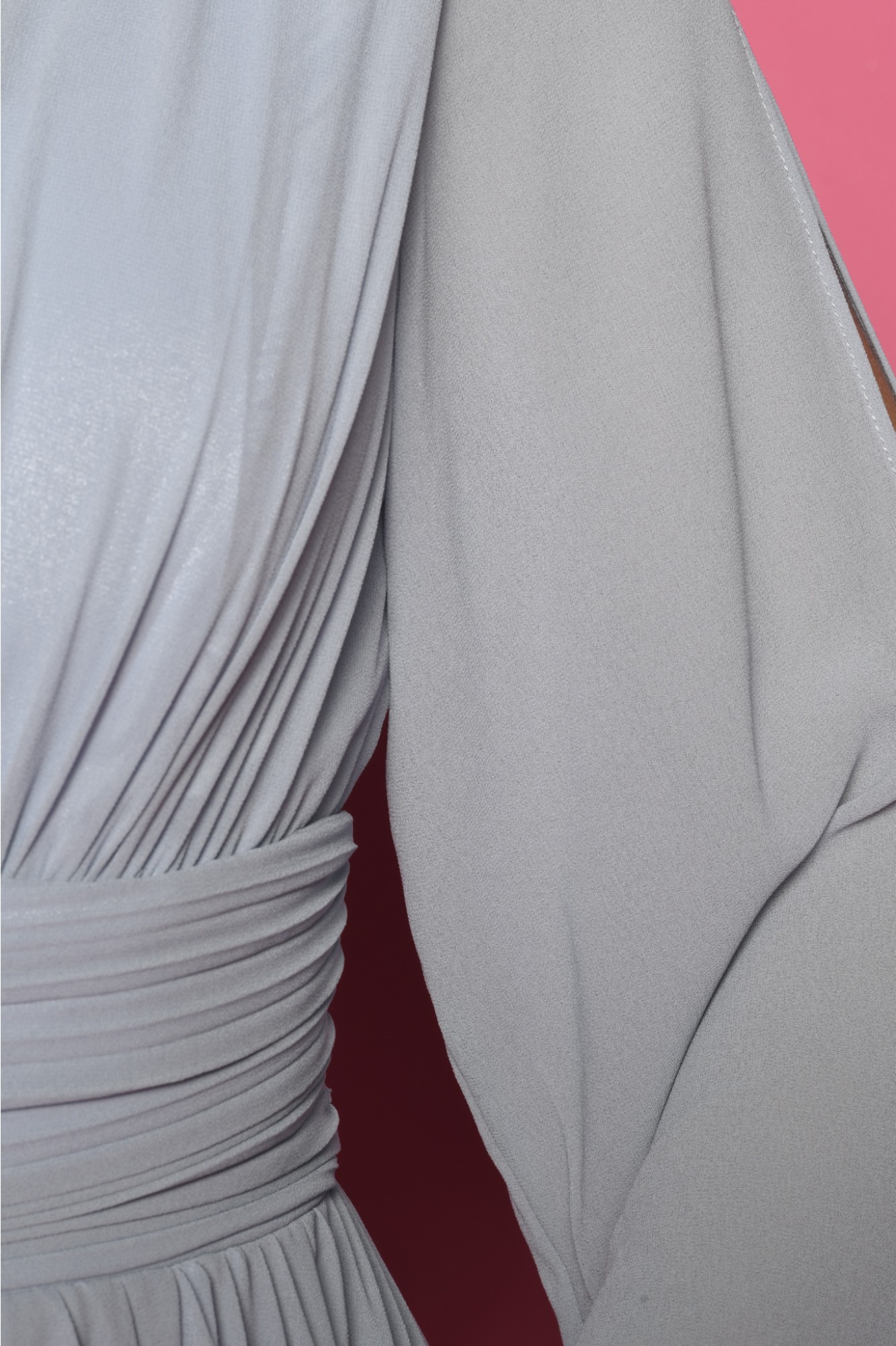 Robe de Coeur - Robe de soirée - robe de mariée - robe de cérémonie- robe de demoiselle d’honneur - Albi - Tarn - robe neuve - petit budget