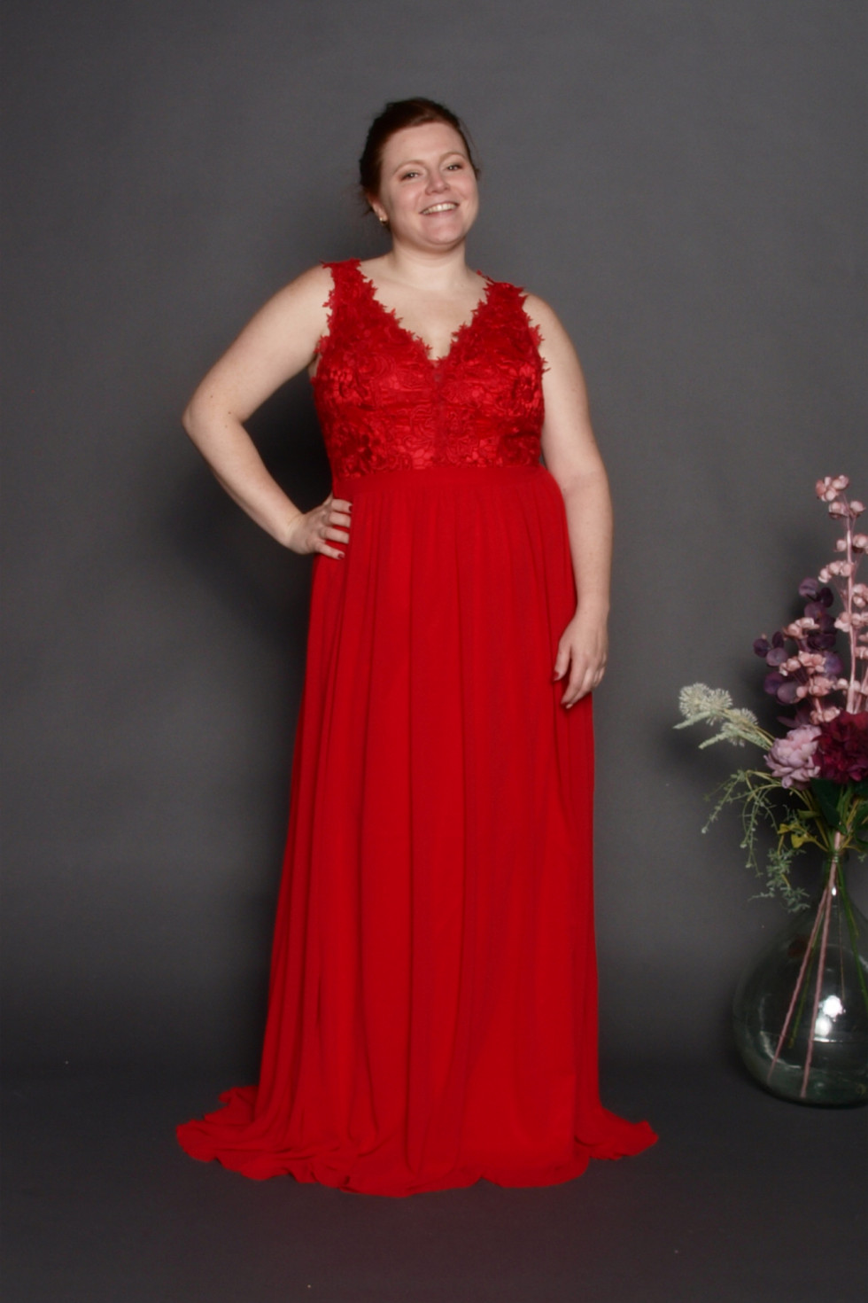 Robe Telma