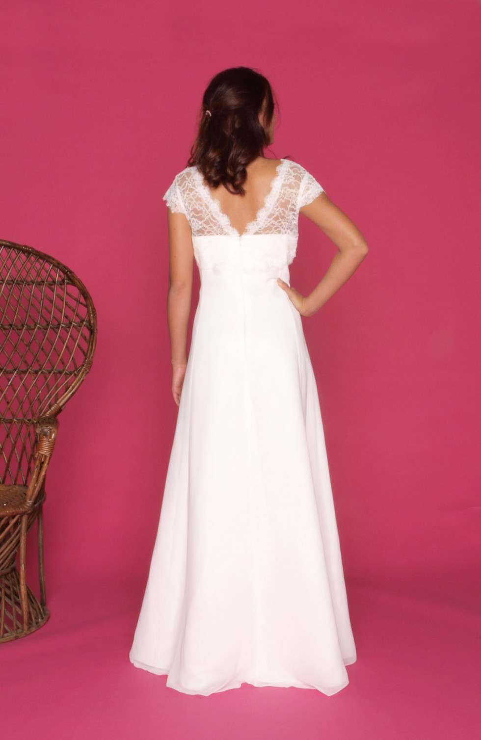 Robe Catarina