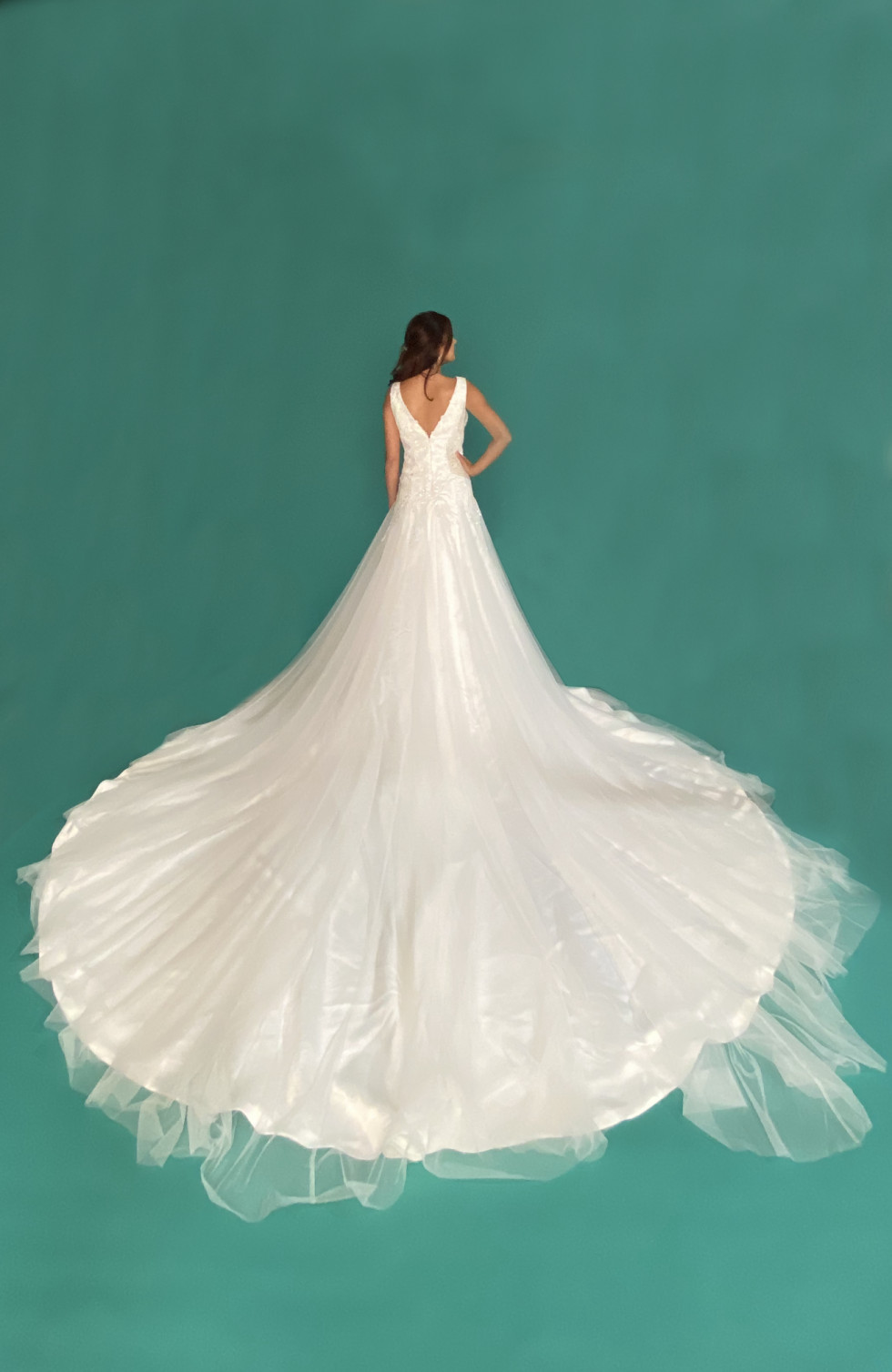 Love | Le site de Robe de c??ur